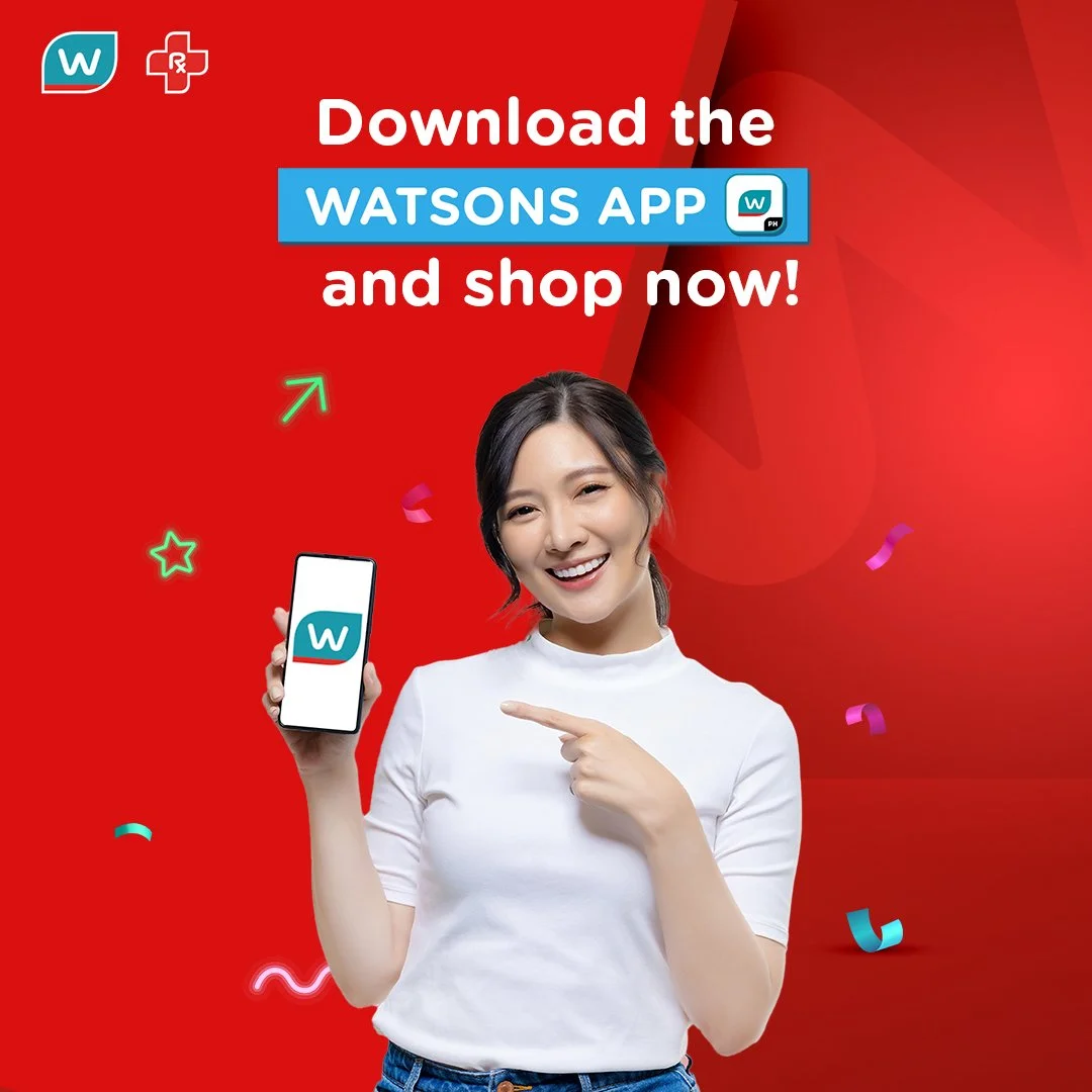 Watsons