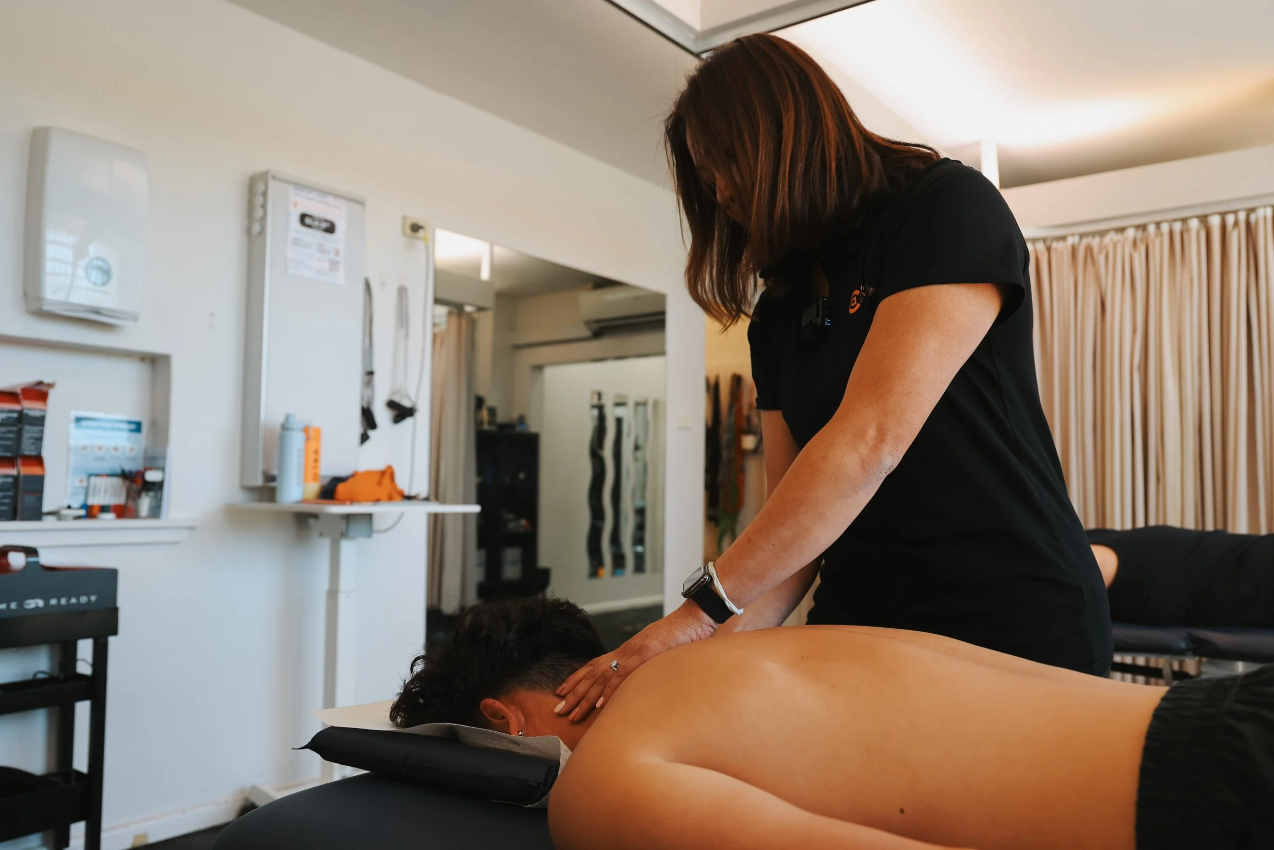 Kathleen - Massaging 3.jpg