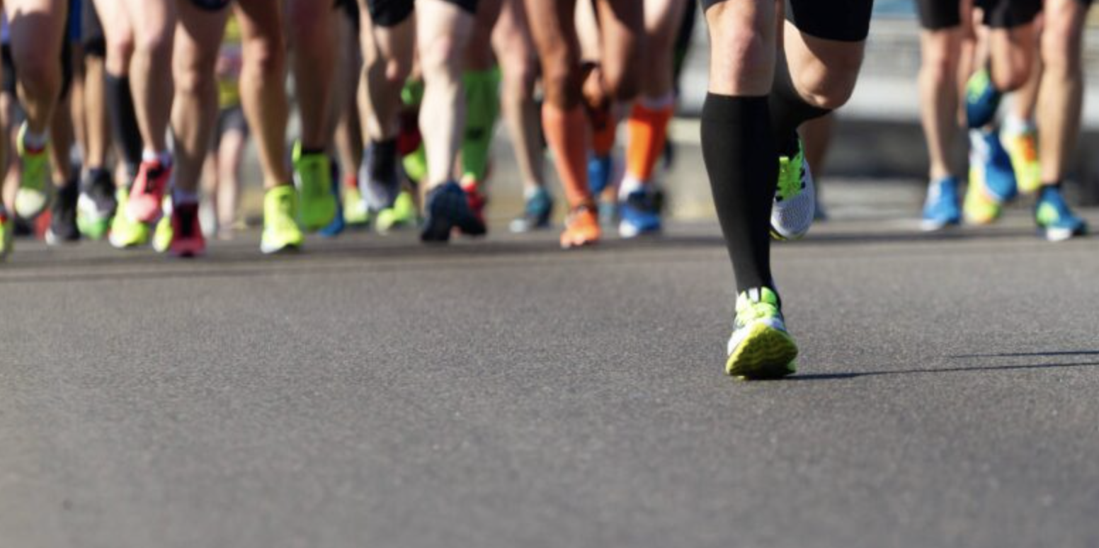 The Hips Don’t Lie: Unlocking the Hidden Potential of Your Glutes