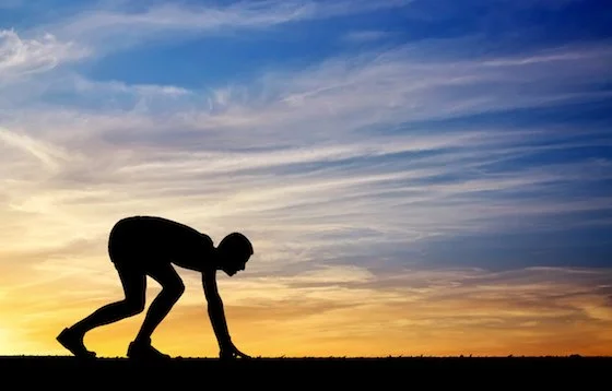 Gluteal Exercise Progression