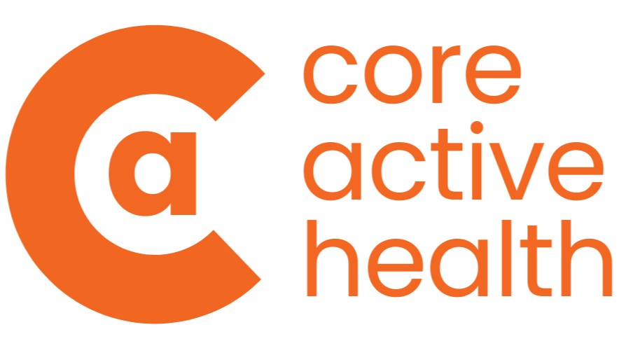 Core Active Health