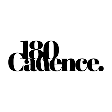 180 cadence (1).png