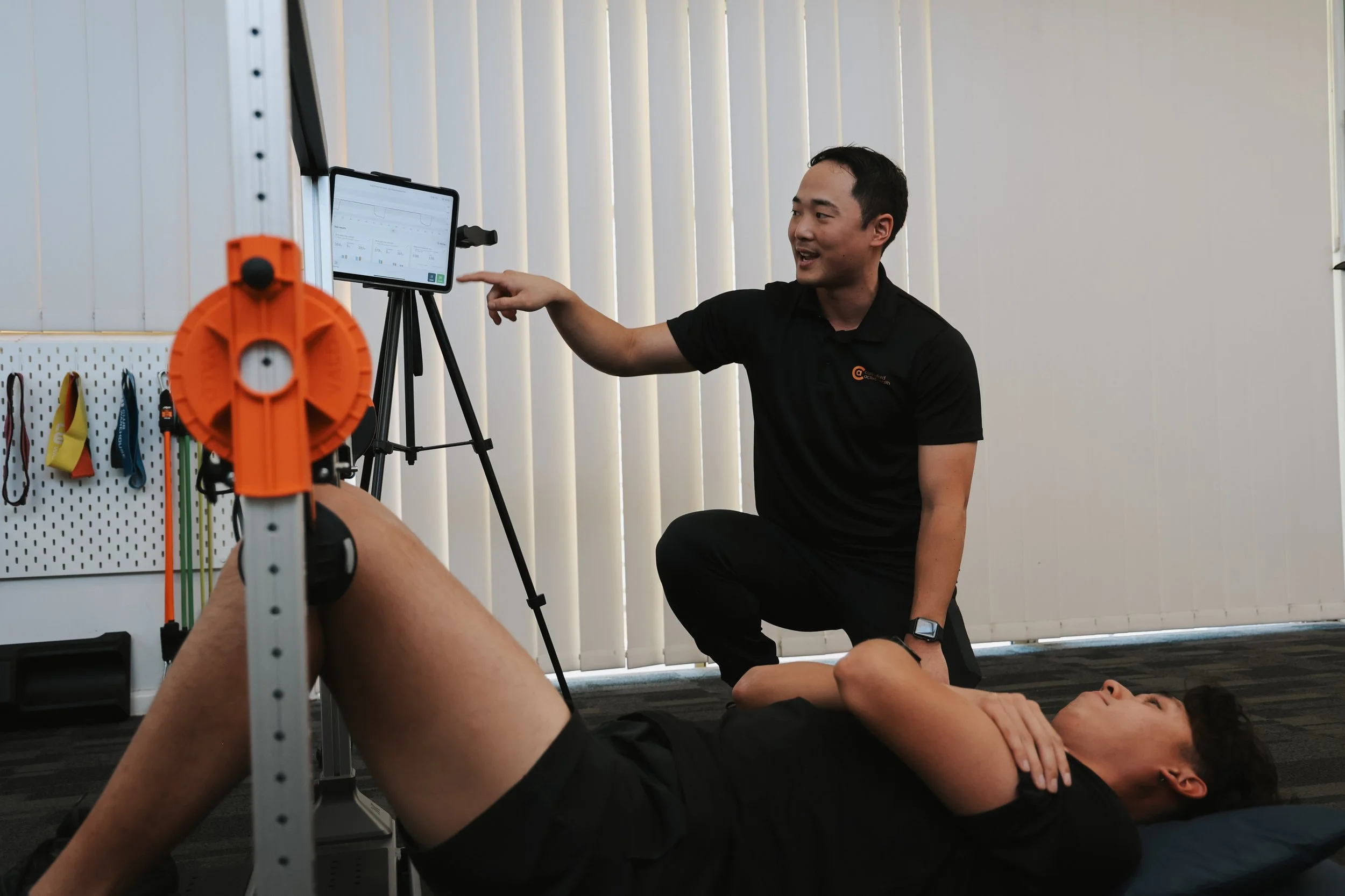 Jason - VALD Machine 7.jpg