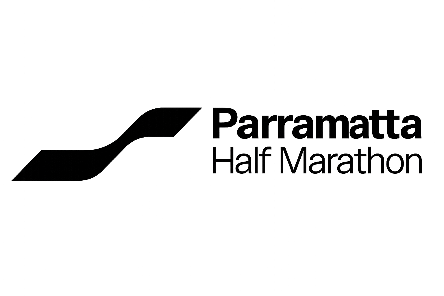 Parra Half Logo for website.png