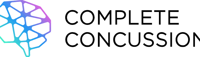 CC.png