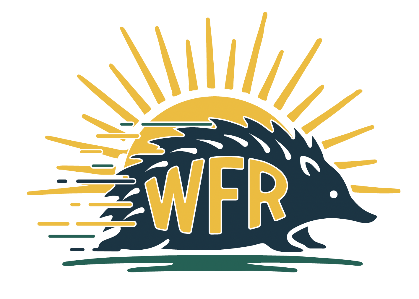 WFR Logo.png