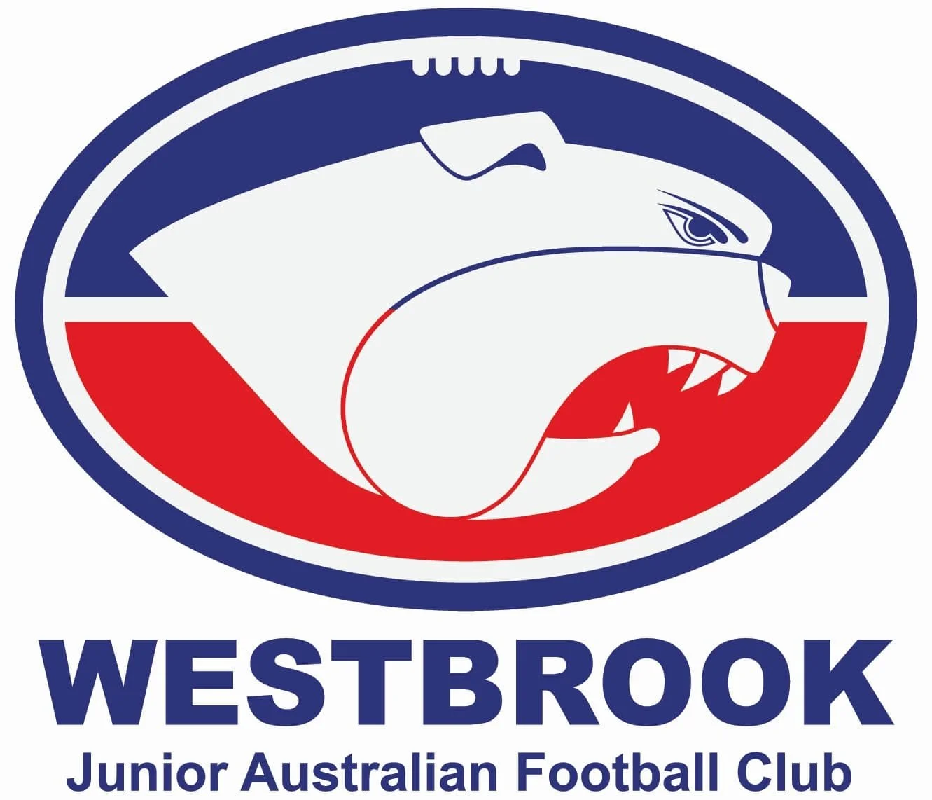 westbrook-junior-afl-club-logo_low.jpg