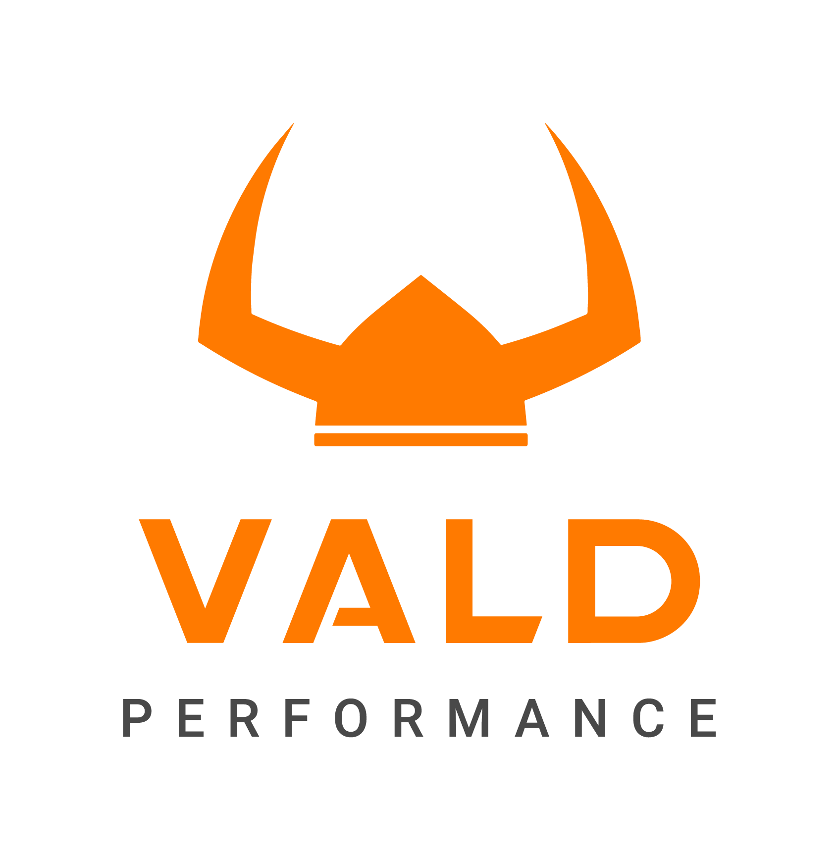 VP_Logo_Full_RGB.png
