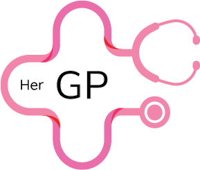 Her GP.png