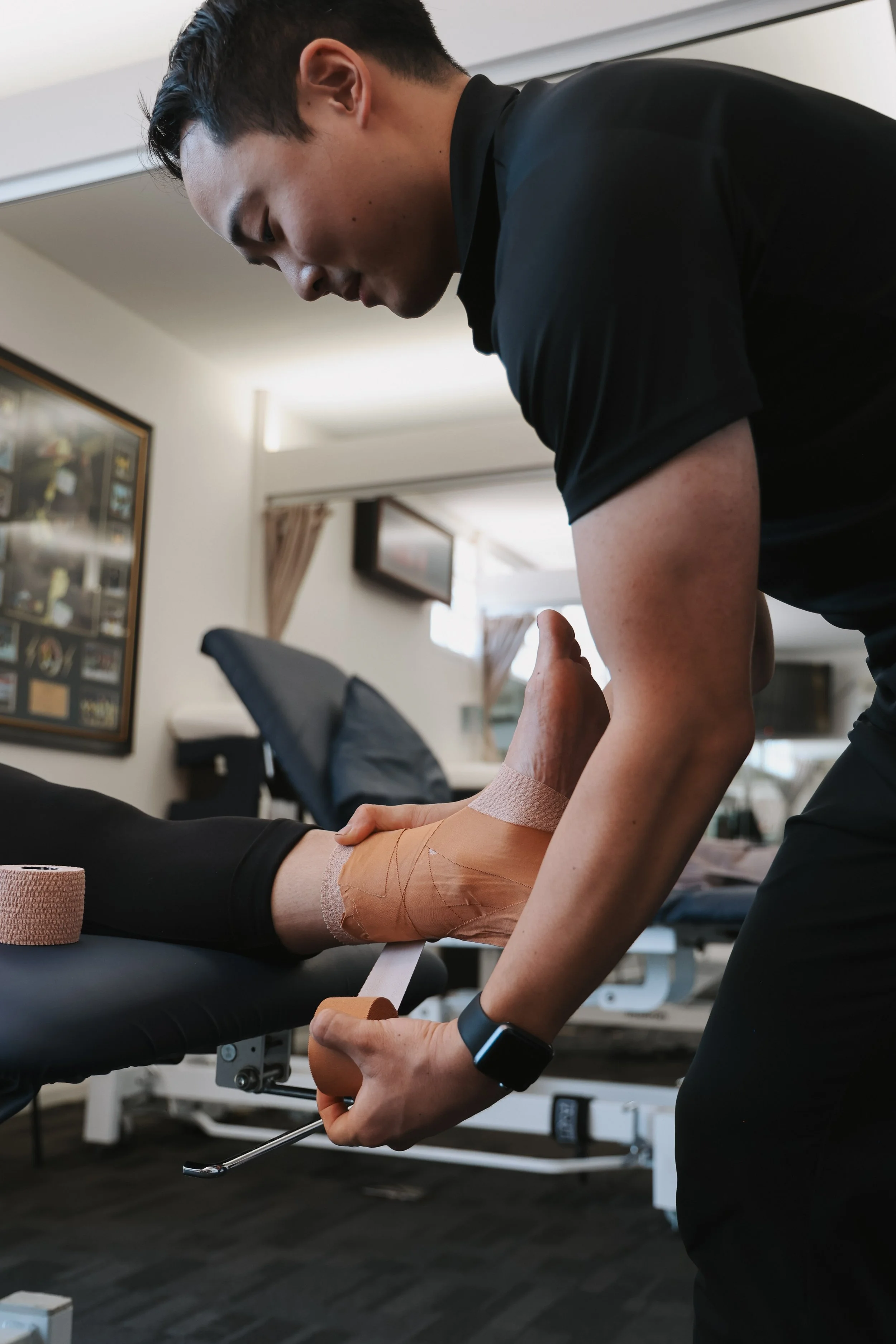 Jason - Taping 8.jpg