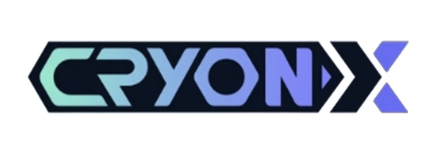 CRYON X logo.png