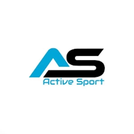 Active sport solutions .jpg