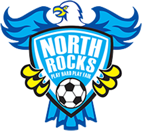 North rocks soccer club.png