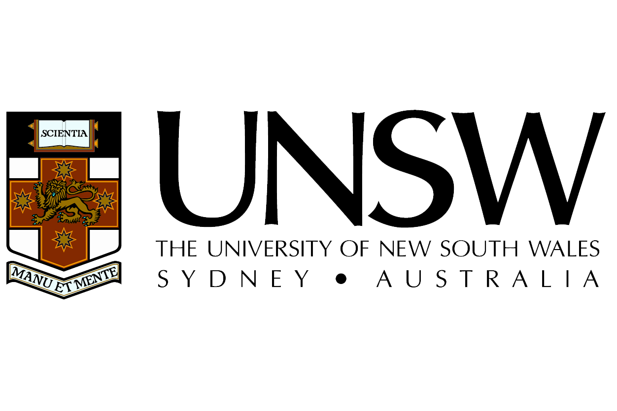 UNSW Logo.png