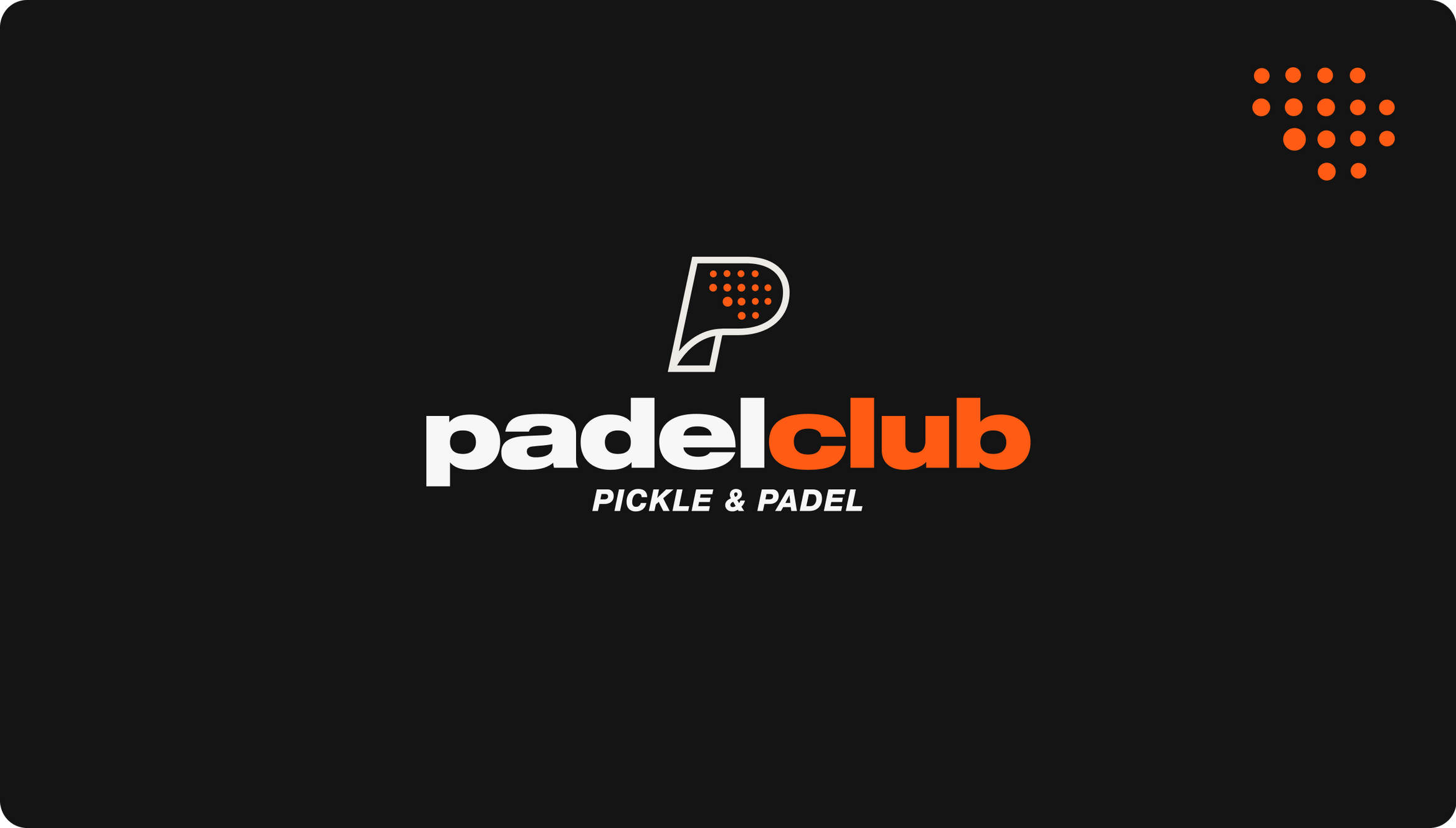 Padel club.png