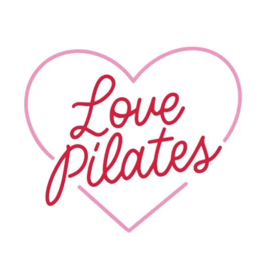 LOVE PILATES.jpg