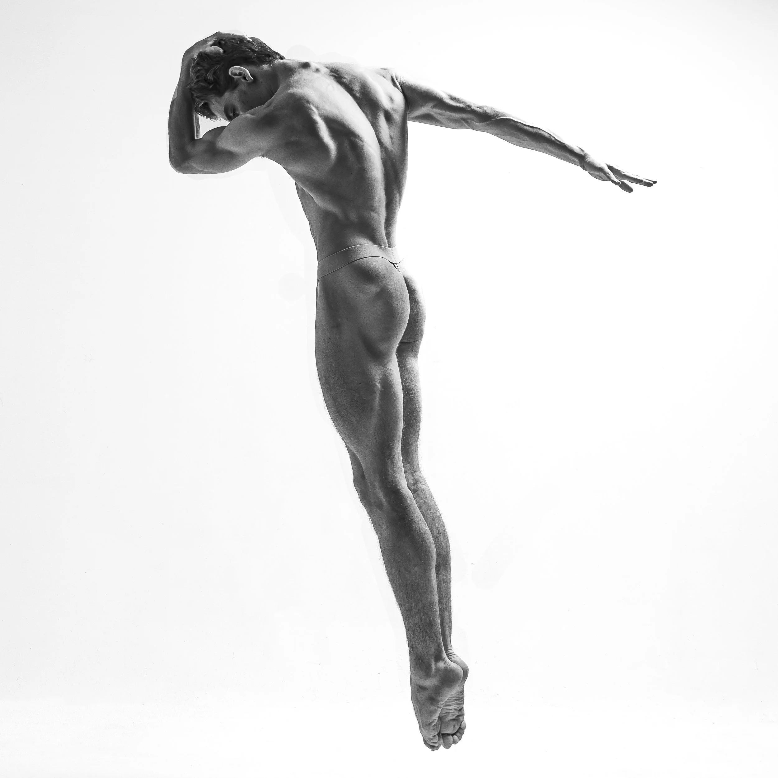 uncovered_draft-34.jpg