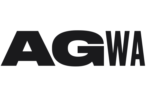 AGWA.png