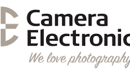 camera electronics.png