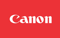 canon.png