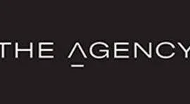 the agency.jpg