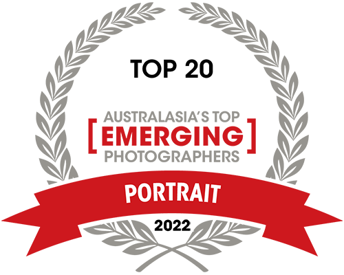 ATEP2022-PORTRAIT_T20.PNG