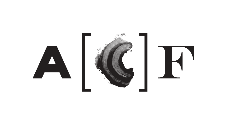 ACF_TypeA_plain_black.png