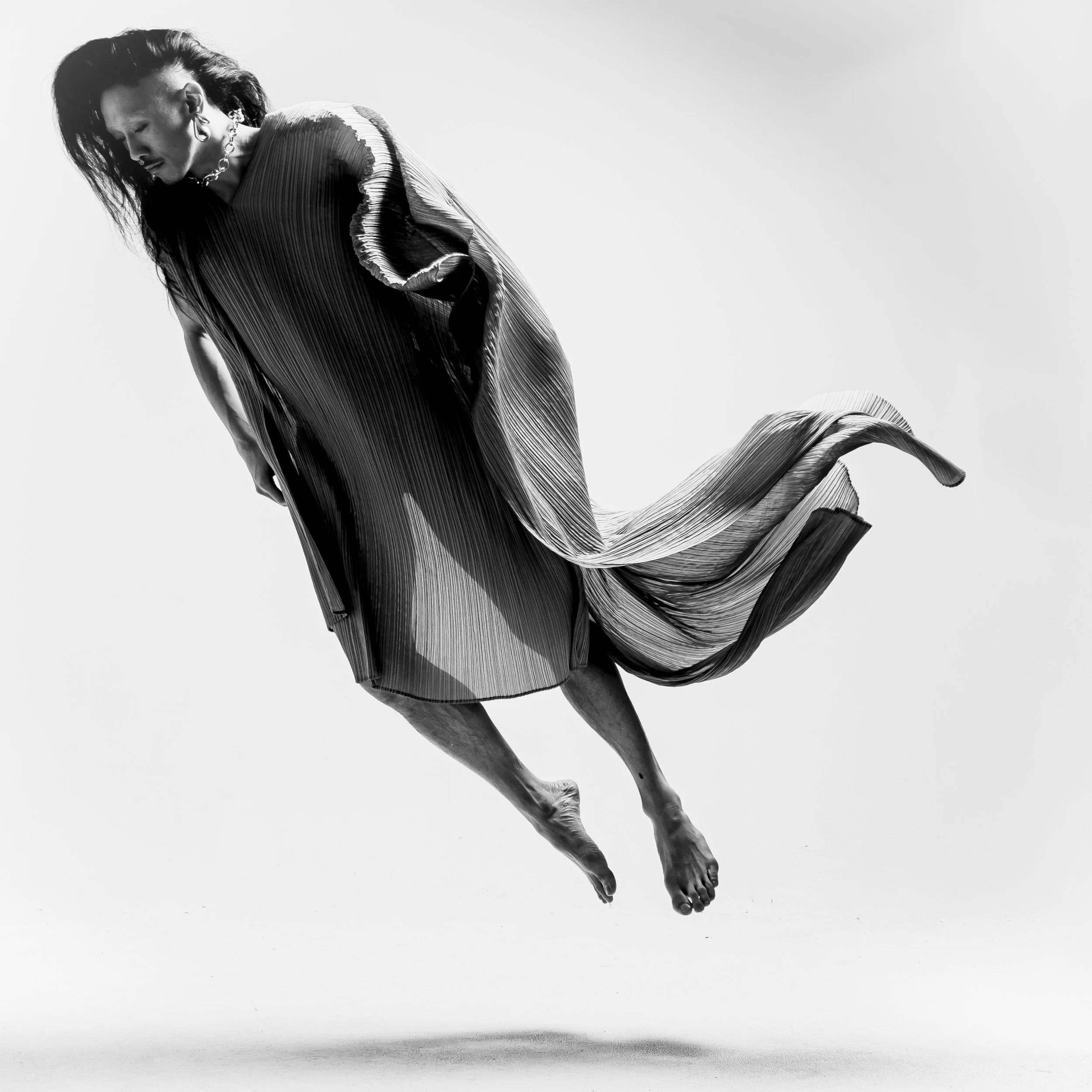 uncovered_draft-29.jpg
