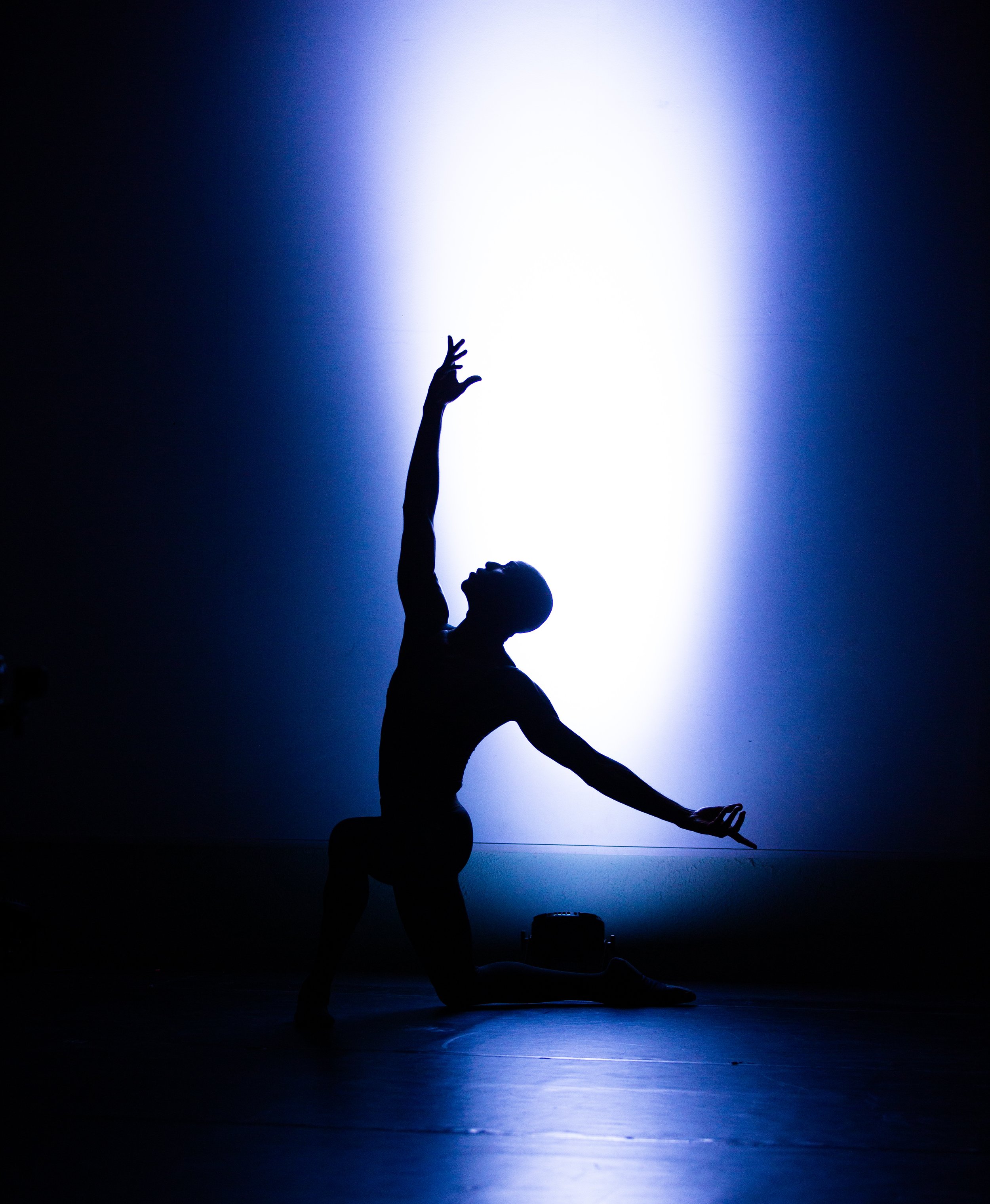 Juan Carlos Osma - Photographer Sergey Pevnev.JPG