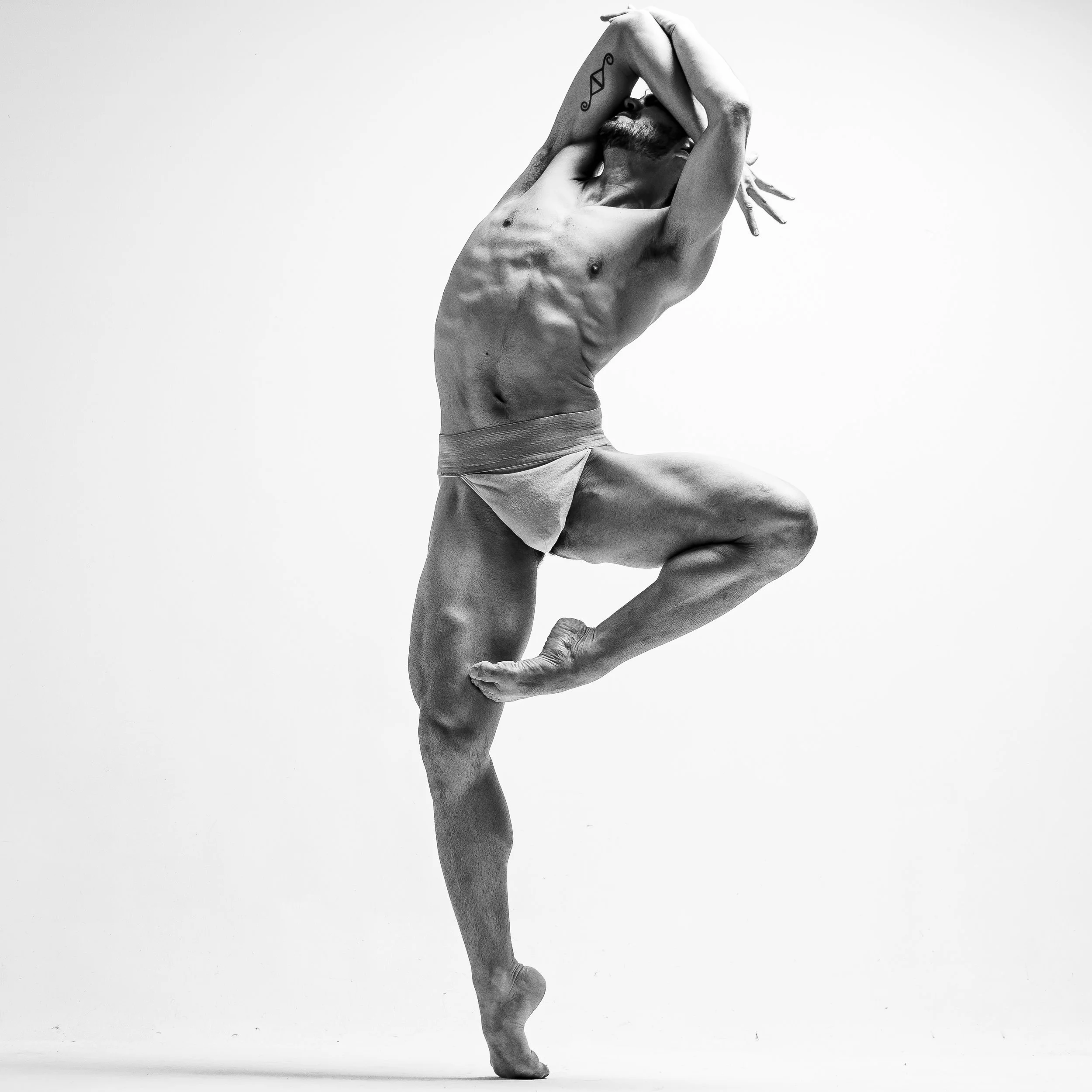 uncovered_draft-37.jpg