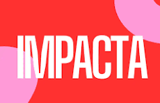 impacta.png