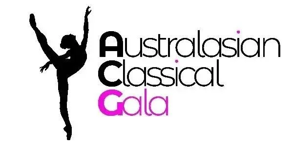 ACG logo.jpeg