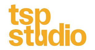 tsp .png