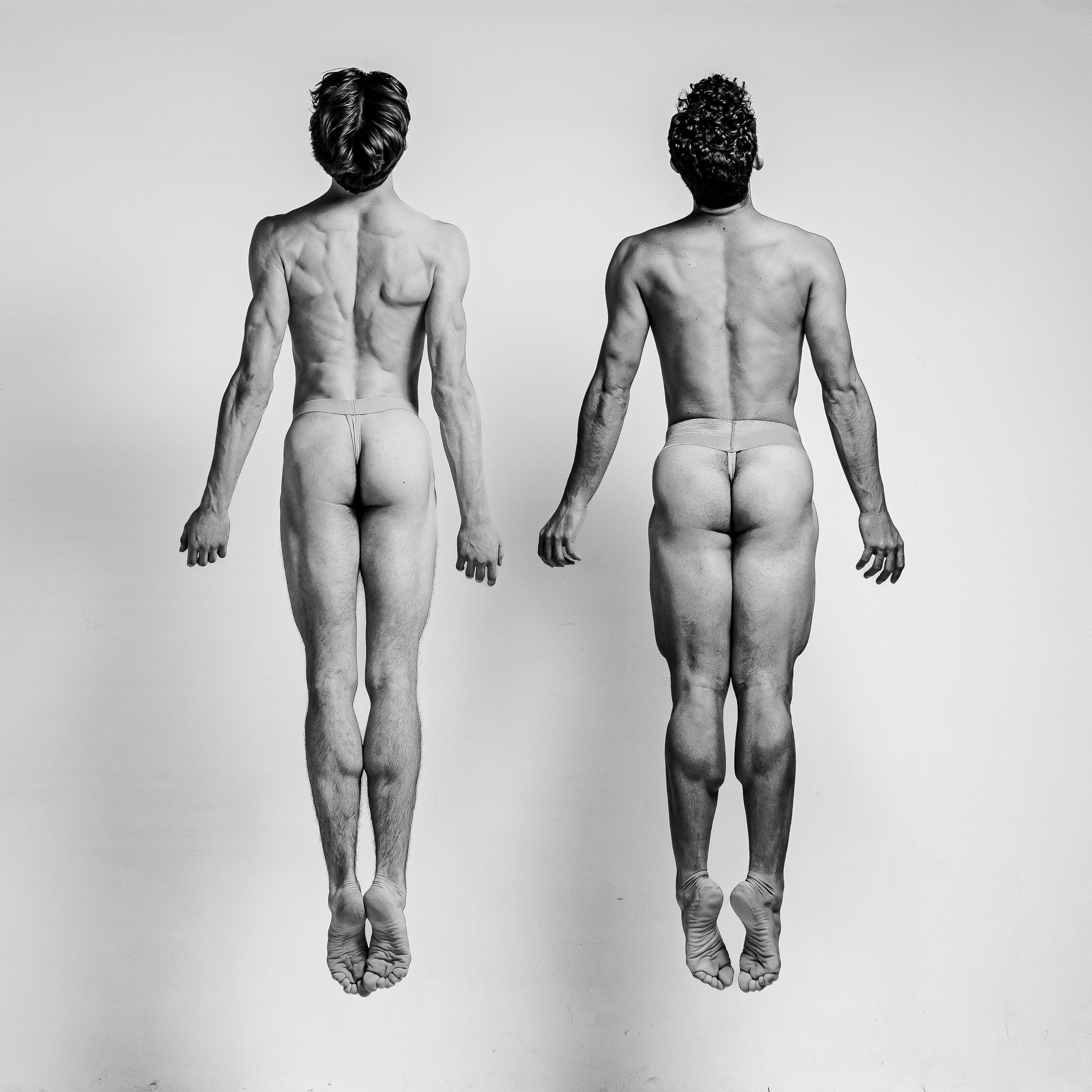4-Duality.jpg