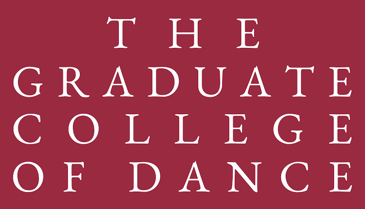 the grad.png