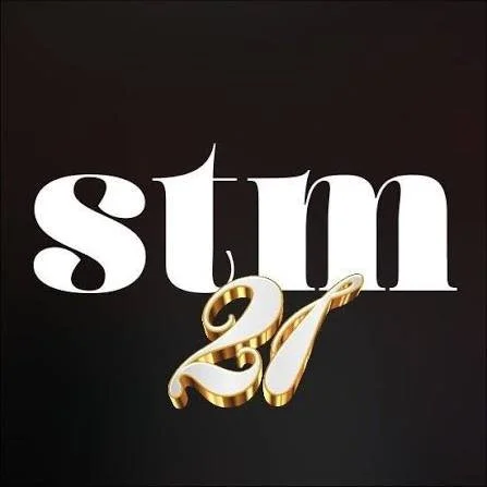 stm.jpeg