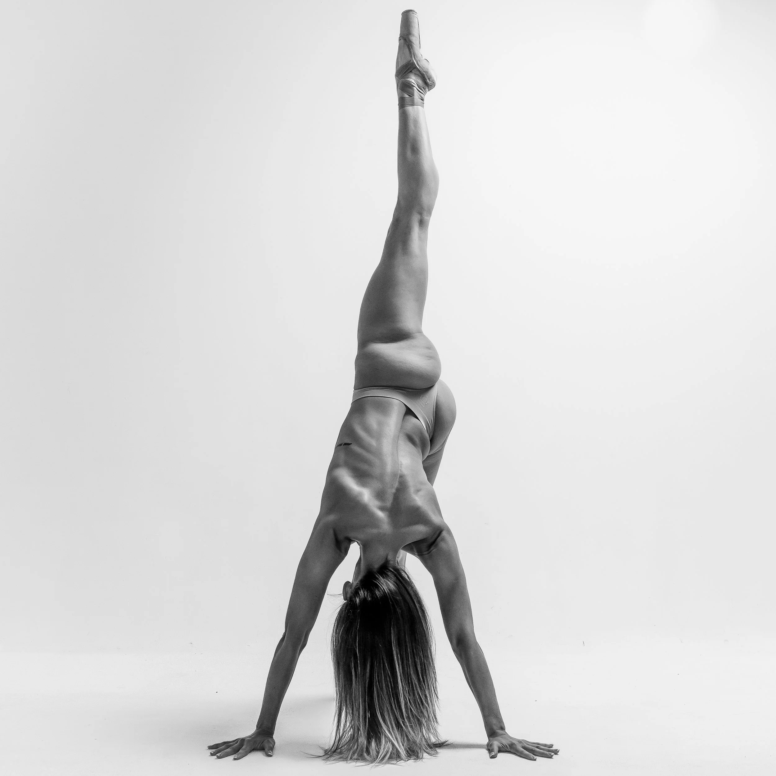 uncovered_draft-44.jpg