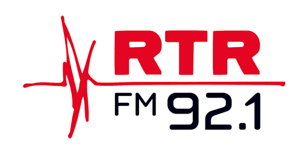 rtrfm.png