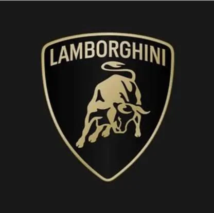 lamborgini-logo.jpeg