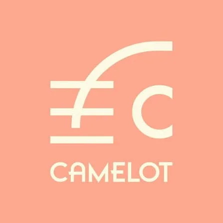 camelot theatre.jpeg