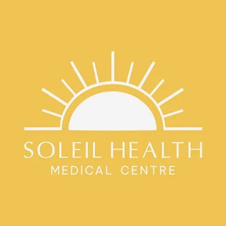soleil.jpeg