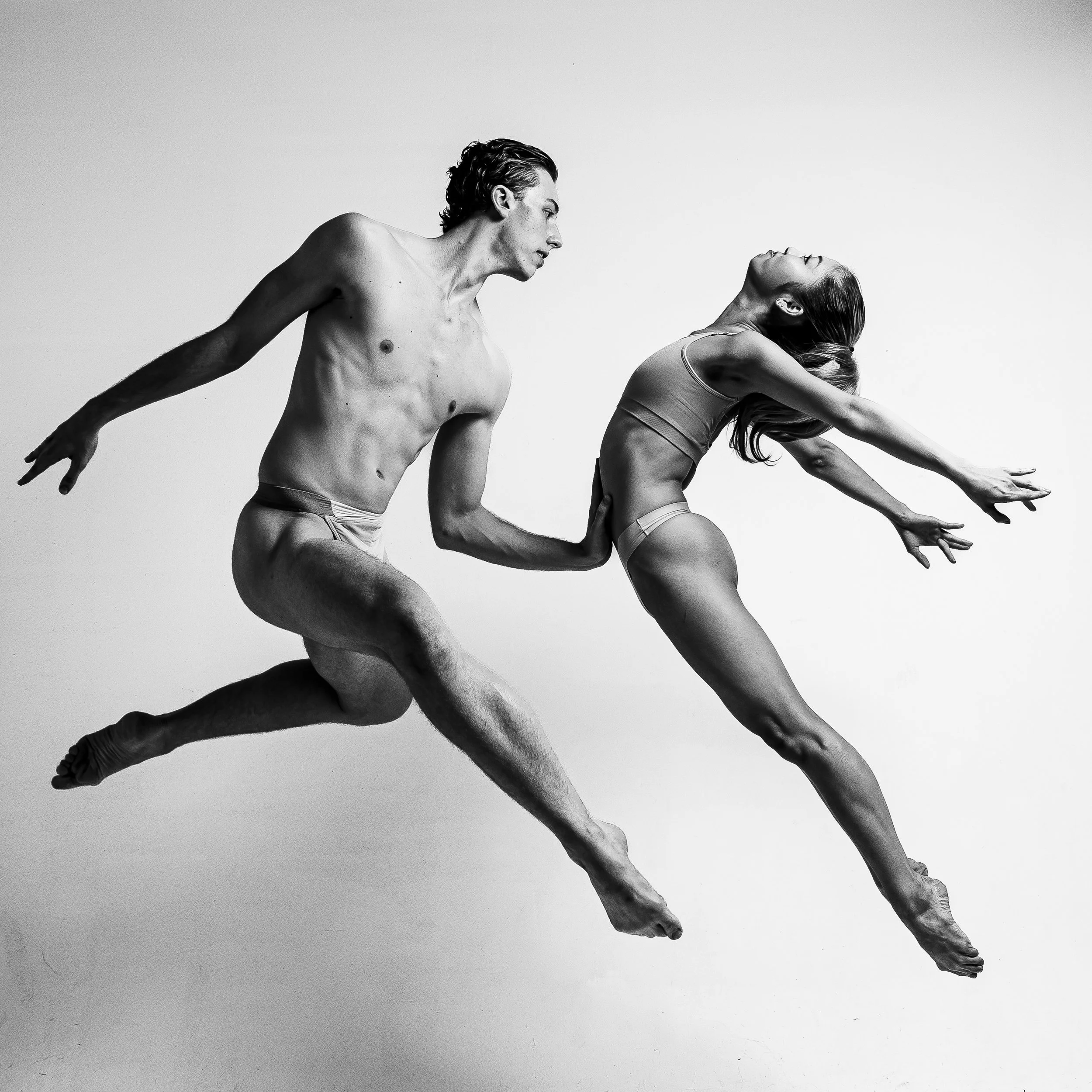 uncovered_draft-20.jpg