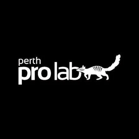 perthprolab.jpeg