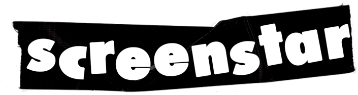 SCREENSTAR
