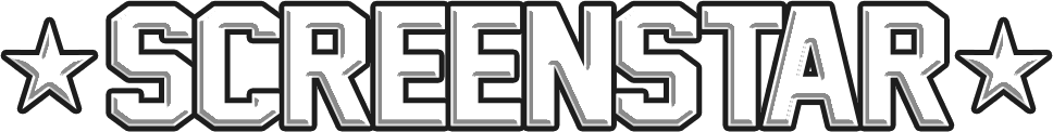 SCREENSTAR