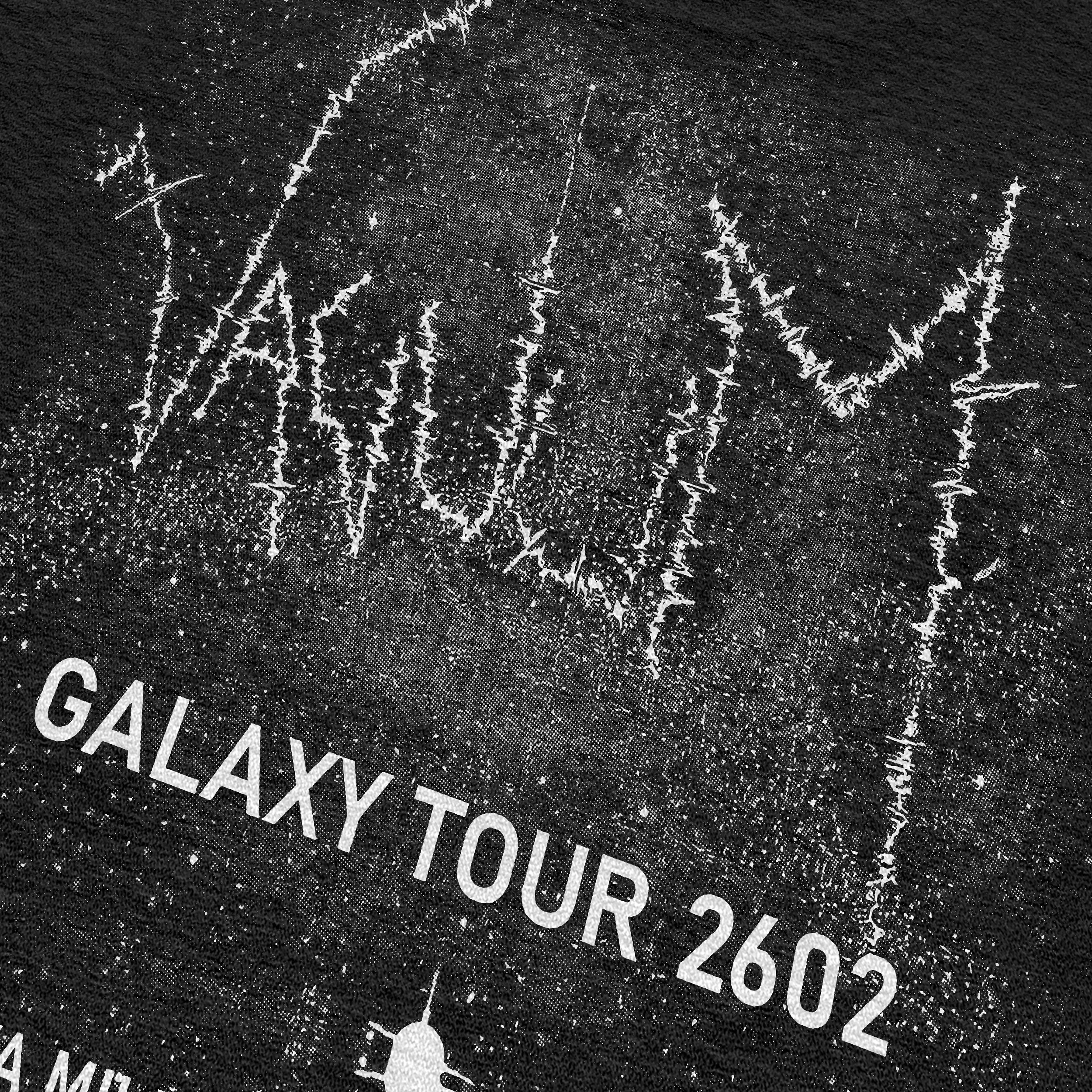 tour 23 back copy 2.jpg