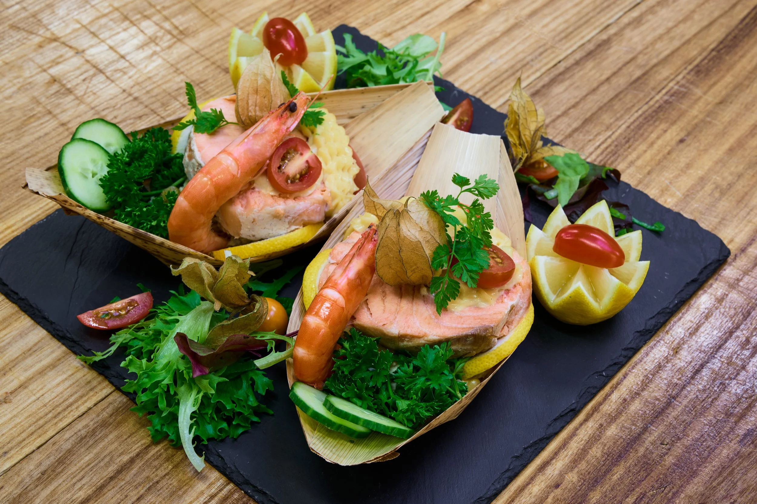 TRAITEUR CUSAC_JPEG BD.jpg