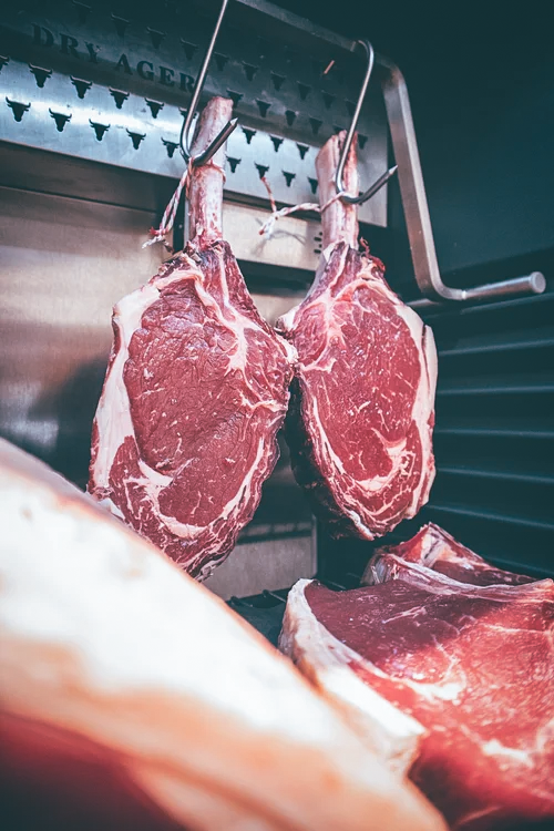 Boucherie artisanale à Cesson (77) : le savoir-faire traditionnel au service de la qualité