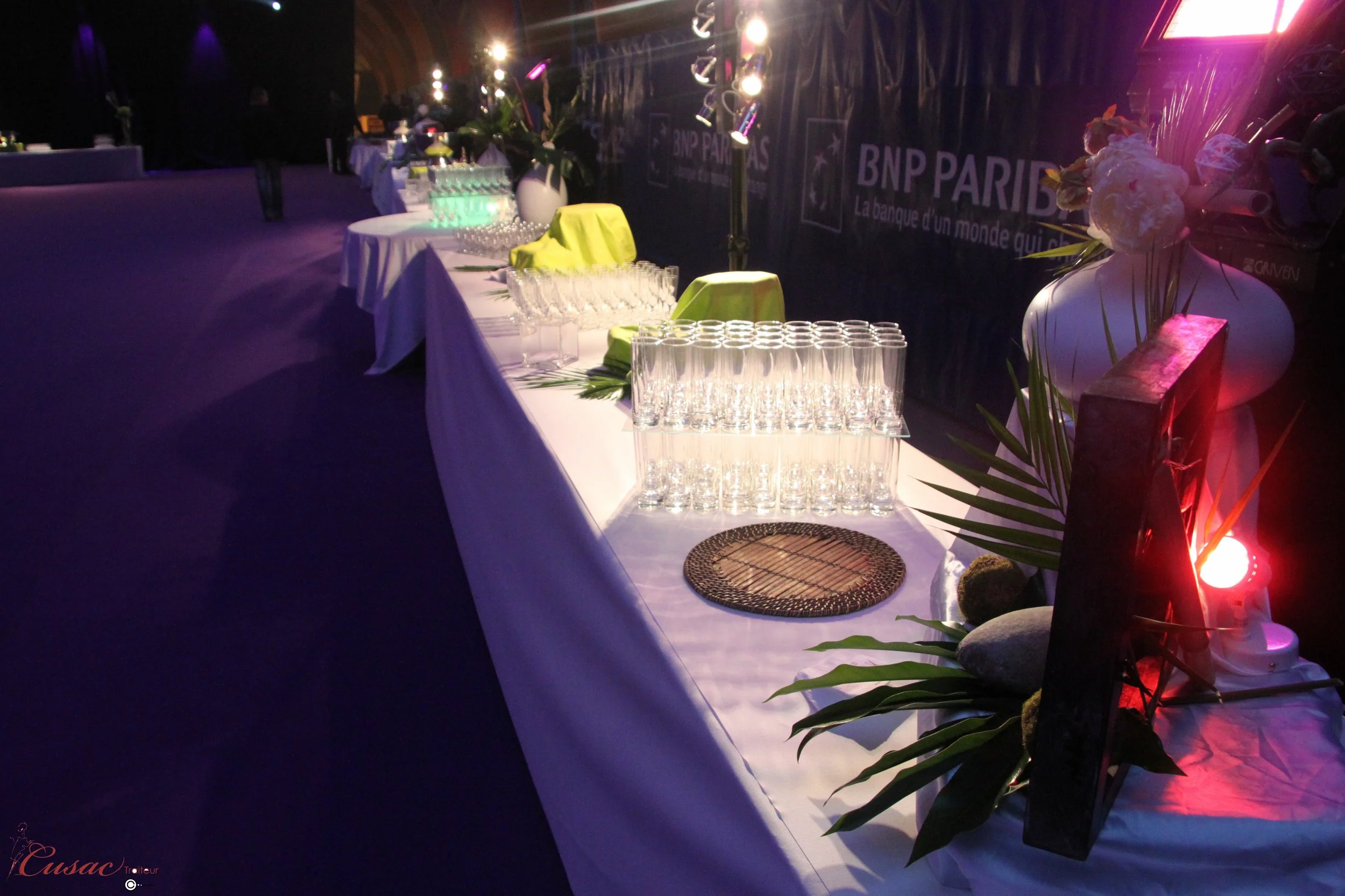 Cocktail CUSAC (44 sur 61).jpg