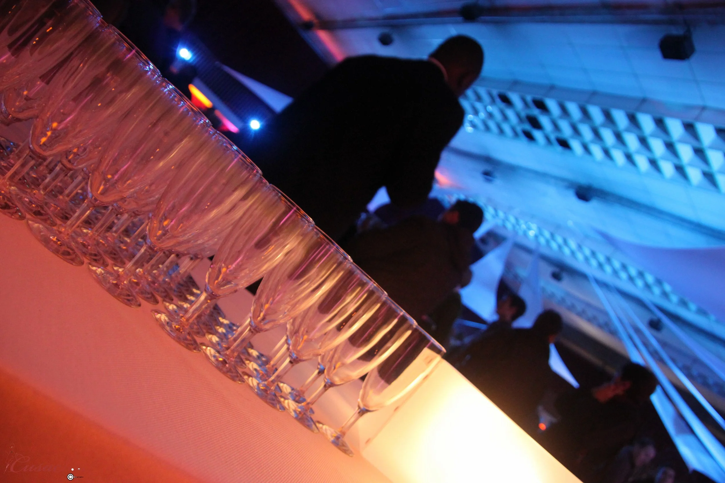 Cocktail CUSAC (32 sur 61).jpg